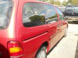 Used 1998 Ford Windstar LX image 4