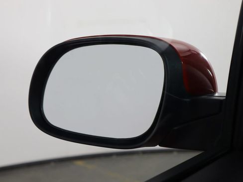 Used 2019 Kia Soul FWD image 33