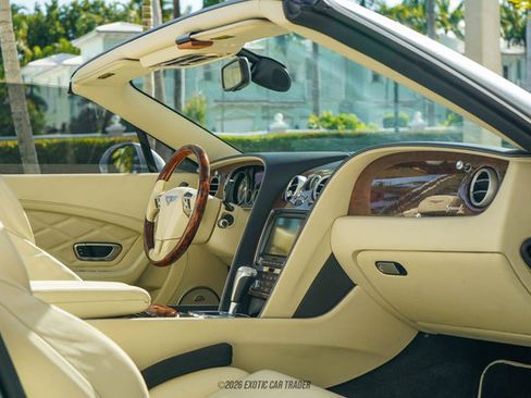 Used 2015 Bentley Continental GT Speed image 62
