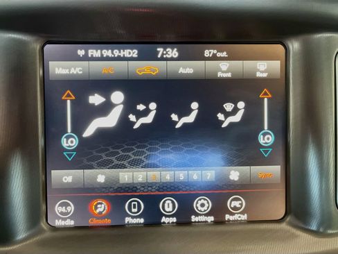 Used 2023 Dodge Charger GT RWD image 20