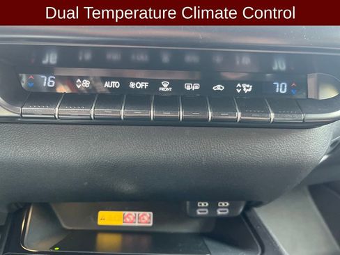 Used 2023 Lexus UX 250h 250h Premium image 21