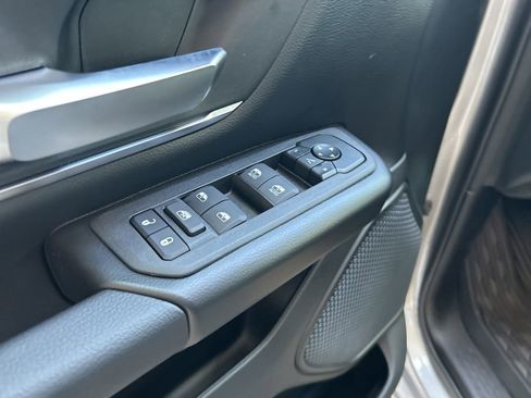 New 2026 RAM 1500 Big Horn image 40