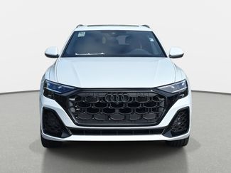 New 2026 Audi Q8 Premium Plus video 2