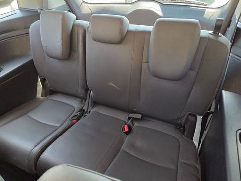 Used 2018 Honda Odyssey Touring image 14