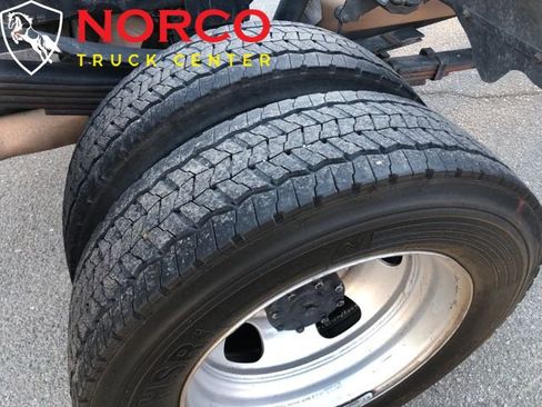 Used 2022 RAM 5500 Tradesman image 17