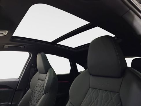 New 2026 Audi SQ5 Premium Plus AWD/4WD image 28