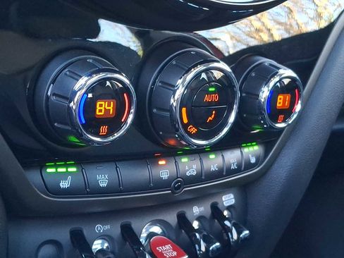 Certified 2024 MINI Cooper Countryman S image 14