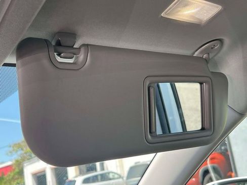 Used 2024 Toyota RAV4 XLE FWD image 36