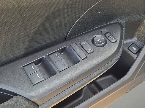 Used 2021 Honda Civic LX image 20