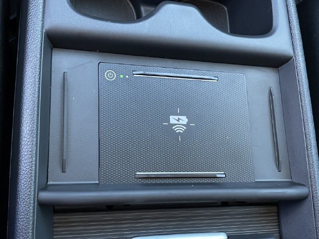 New 2026 Honda Odyssey EX-L image 20