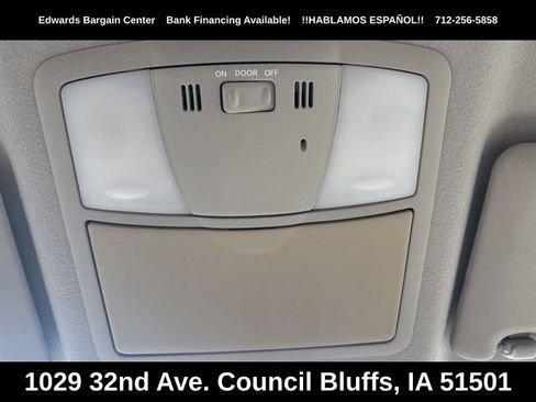 Used 2012 Nissan Rogue S FWD image 21