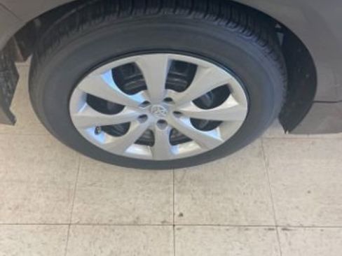Used 2022 Toyota Corolla LE FWD image 25