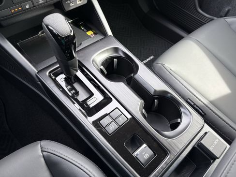 New 2026 Subaru Outback Premium AWD/4WD image 20