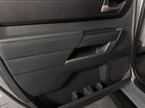 Used 2024 Toyota Tundra SR5 image 25