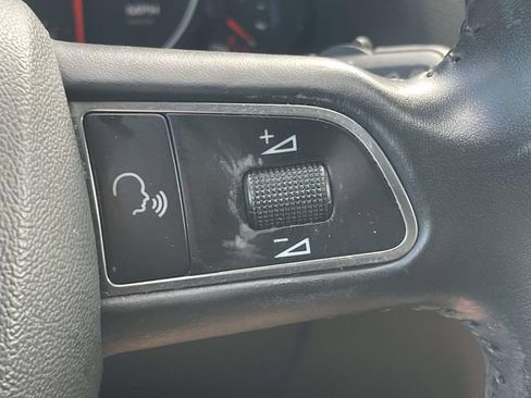 Used 2012 Audi Q5 3.2 Premium Plus AWD/4WD image 23