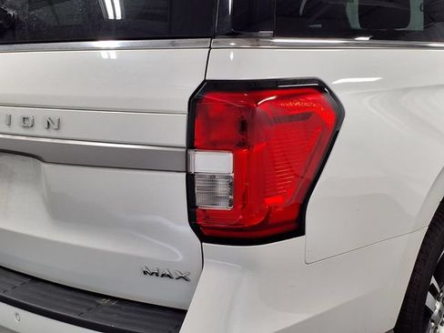 Used 2023 Ford Expedition Max XLT AWD/4WD image 11