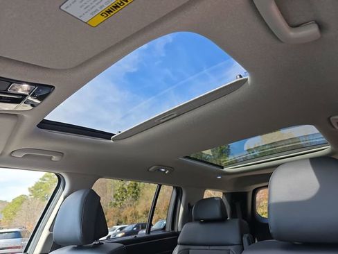 Used 2026 Hyundai Santa Fe Limited image 45