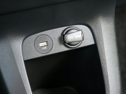 Certified 2024 Hyundai Ioniq 5 SE image 29