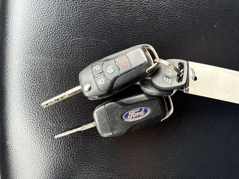 Used 2018 Ford F150 XLT w/ Equipment Group 302A Luxury image 46