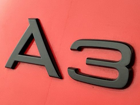 Used 2023 Audi A3 2.0T Premium w/ Convenience Package image 10