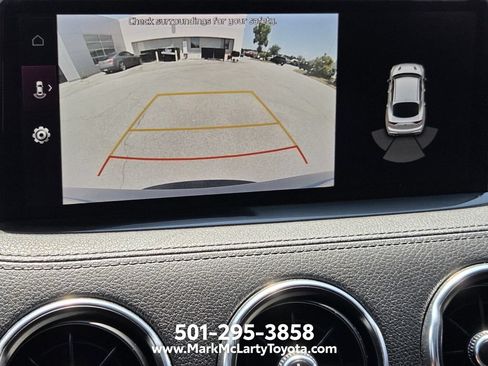 Used 2022 Kia Stinger GT-Line w/ Sun & Sound Package RWD image 20