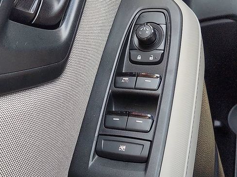 Certified 2026 Subaru Forester AWD/4WD image 22
