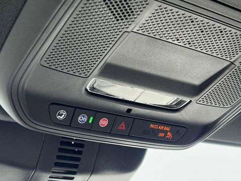 New 2026 Buick Enclave Preferred w/ Power Package image 31