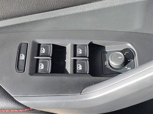 Used 2023 Volkswagen Jetta GLI Autobahn image 23