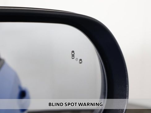 Used 2025 Kia Soul S image 5