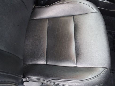 Used 2016 Toyota Tacoma TRD Sport w/ Premium & Technology Package image 29