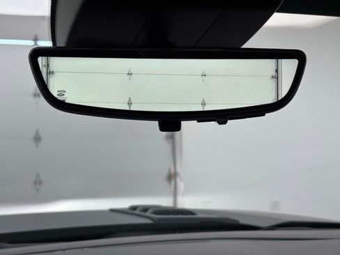 New 2026 GMC Sierra 1500 AT4 w/ AT4 Premium Package image 7