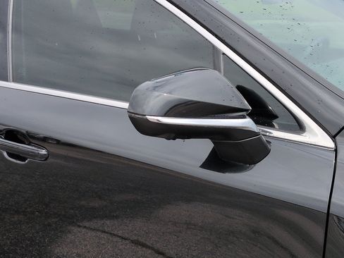 Used 2023 Lexus RX 350 AWD w/ Accessory Package image 10