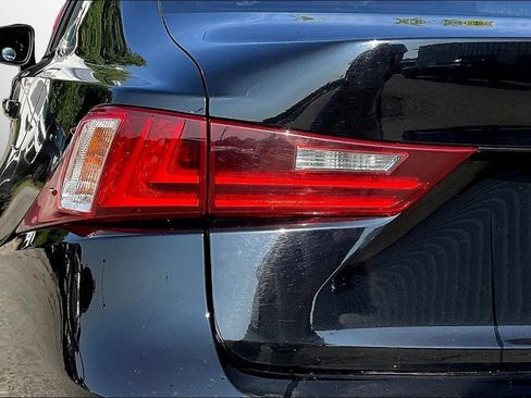 Used 2014 Lexus IS 250 AWD w/ F-Sport Package image 22