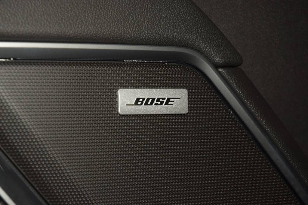 New 2026 Chevrolet Silverado 1500 RST AWD/4WD image 52