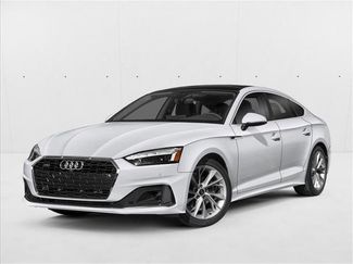 New 2026 Audi A5 2.0T Premium Plus video 1