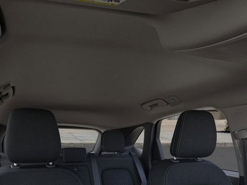 New 2024 Ford Escape Active w/ Tech Pack #2 image 22