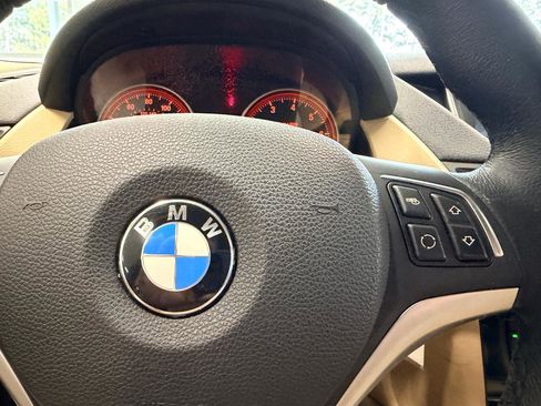 Used 2015 BMW X1 sDrive28i image 27