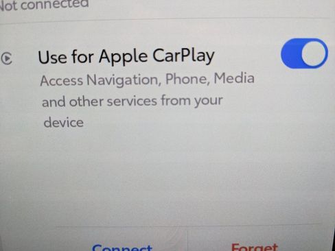 Used 2023 Toyota Highlander L image 24