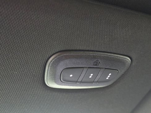 New 2026 Jeep Grand Wagoneer Summit image 27