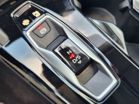 Certified 2025 Audi Q5 Premium Plus AWD/4WD image 25
