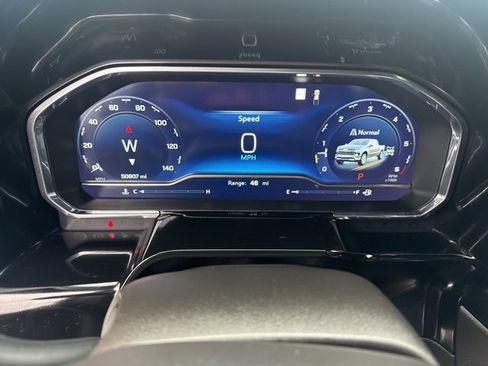 Used 2023 Chevrolet Silverado 1500 LT image 13