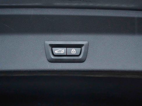 Certified 2023 BMW X3 sDrive30i w/ Premium Package image 36