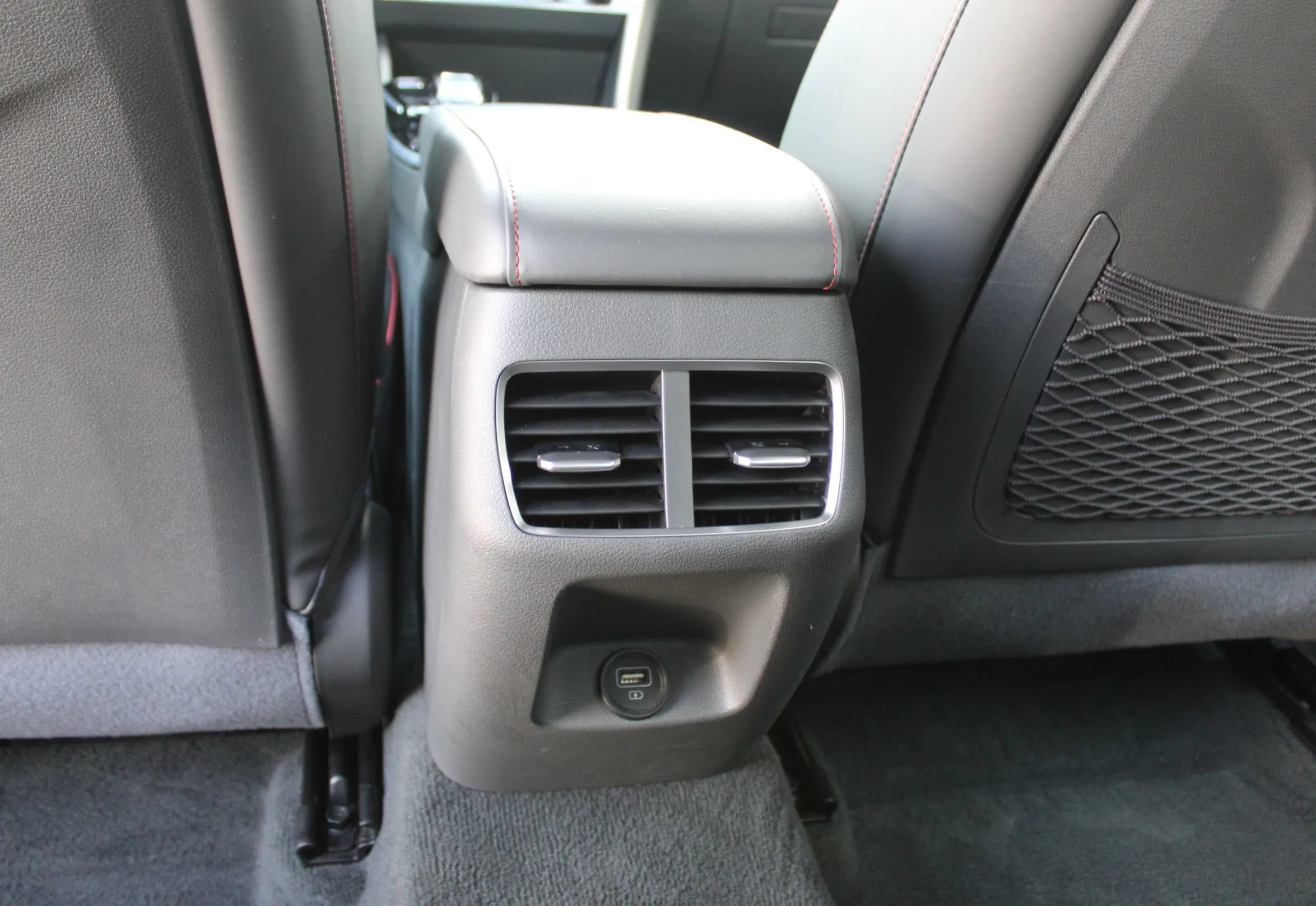 Used 2021 Hyundai Sonata SEL Plus FWD image 22