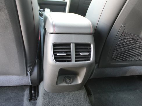 Used 2021 Hyundai Sonata SEL Plus FWD image 22