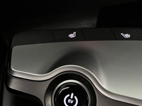 Used 2024 Kia EV6 Light image 19