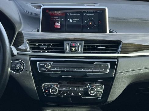 Used 2021 BMW X1 xDrive28i w/ Premium Package image 21