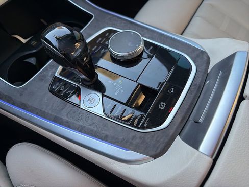 Used 2020 BMW X5 xDrive40i w/ Premium Package image 15