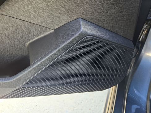 Used 2024 Honda Accord EX image 14