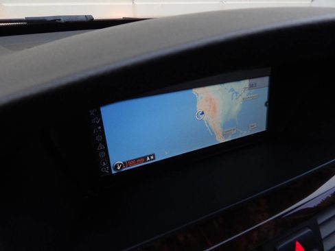 Used 2011 BMW 328i Sedan image 14