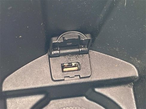 Used 2021 Honda Civic Sport image 25